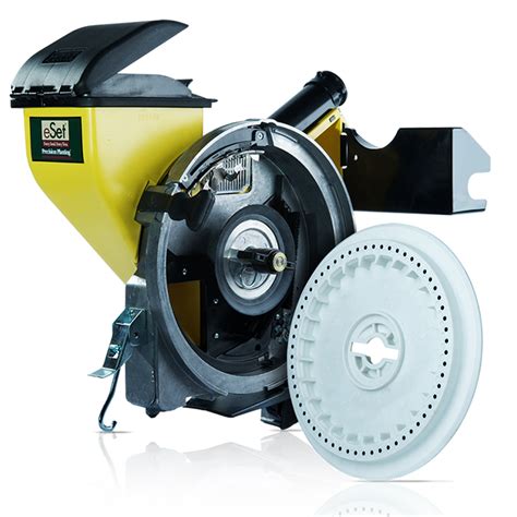 eset meters for sale|eSet Meters Precision Planting .